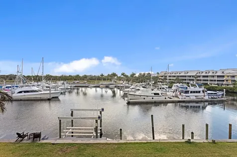 3036 Christophers Watch Lane Ruskin FL 33570