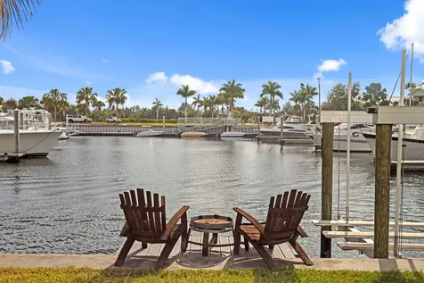 3036 Christophers Watch Lane Ruskin FL 33570