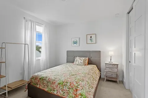 3036 Christophers Watch Lane Ruskin FL 33570