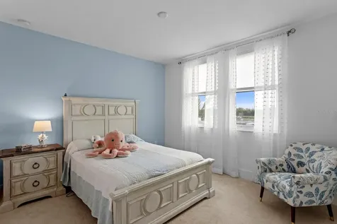 3036 Christophers Watch Lane Ruskin FL 33570
