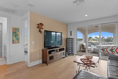 3036 Christophers Watch Lane Ruskin FL 33570