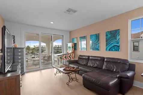 3036 Christophers Watch Lane Ruskin FL 33570