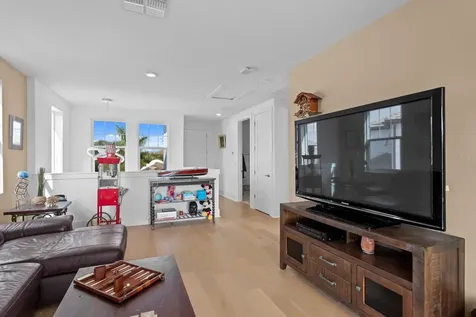 3036 Christophers Watch Lane Ruskin FL 33570