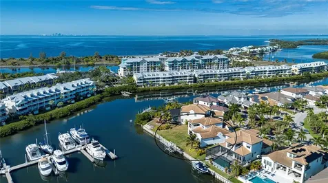 3036 Christophers Watch Lane Ruskin FL 33570