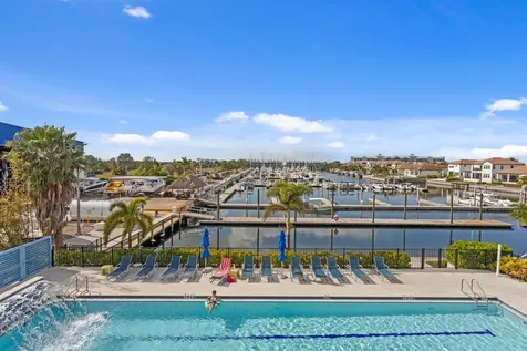 3036 Christophers Watch Lane Ruskin FL 33570