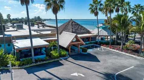 3036 Christophers Watch Lane Ruskin FL 33570
