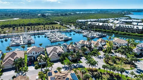 3036 Christophers Watch Lane Ruskin FL 33570