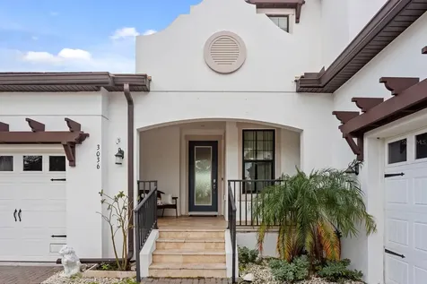 3036 Christophers Watch Lane Ruskin FL 33570