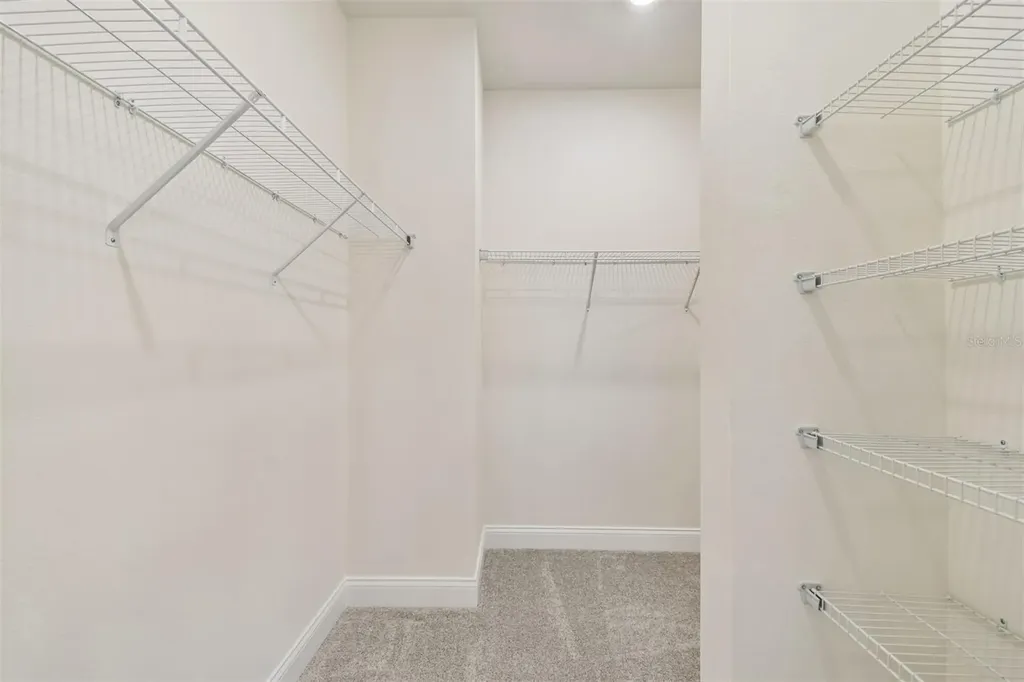6056 Sacred Oak Avenue Mount Dora FL 32757