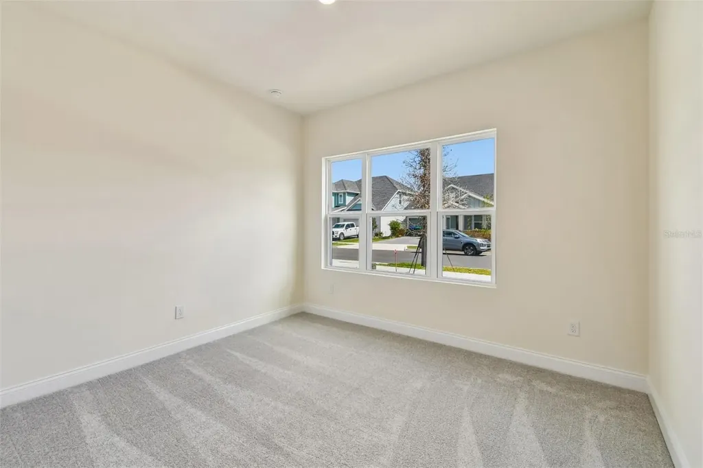 6056 Sacred Oak Avenue Mount Dora FL 32757