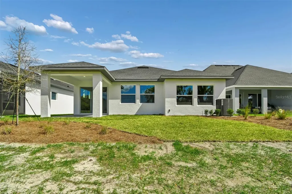 6056 Sacred Oak Avenue Mount Dora FL 32757