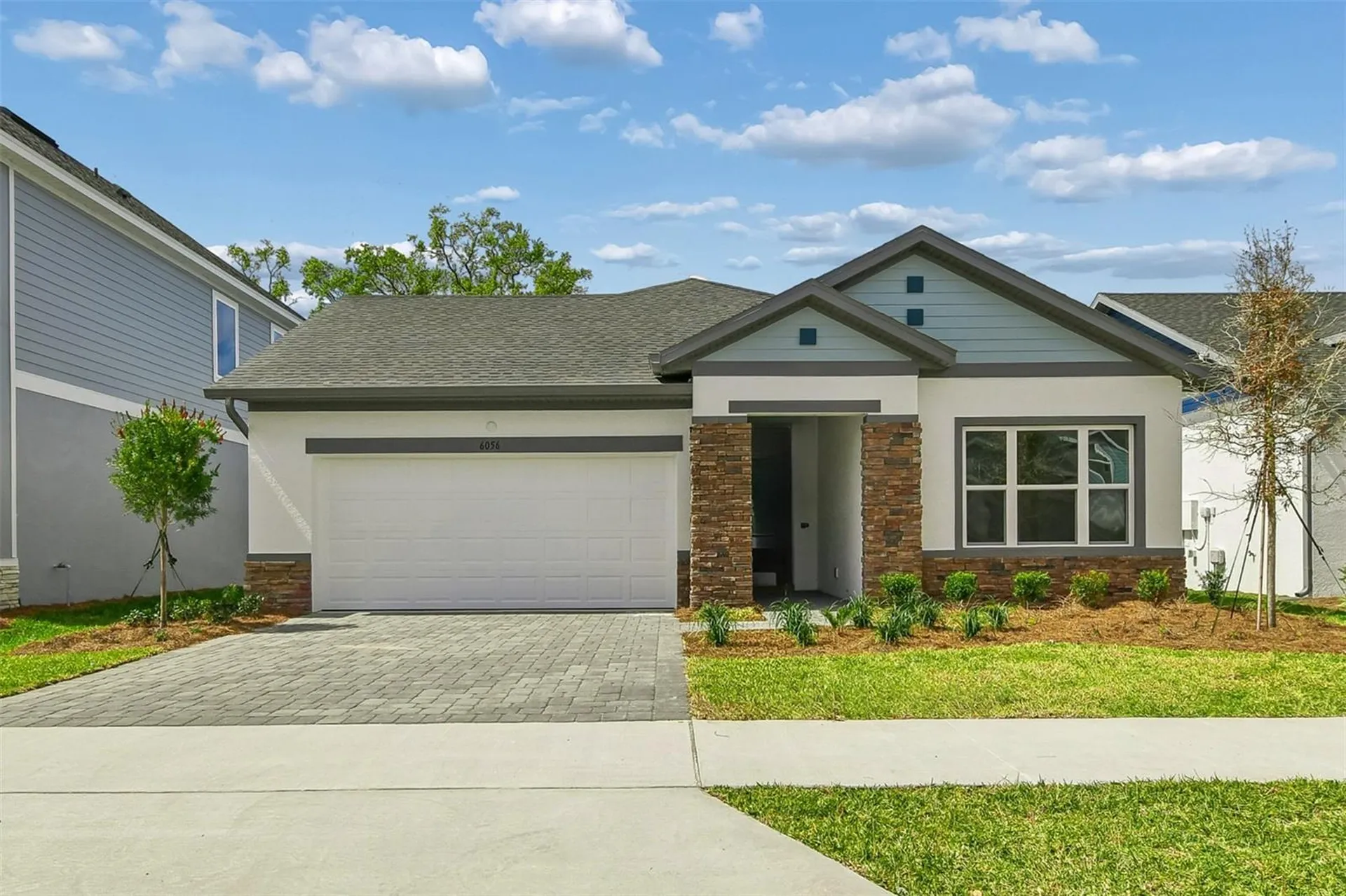 6056 Sacred Oak Avenue Mount Dora FL 32757
