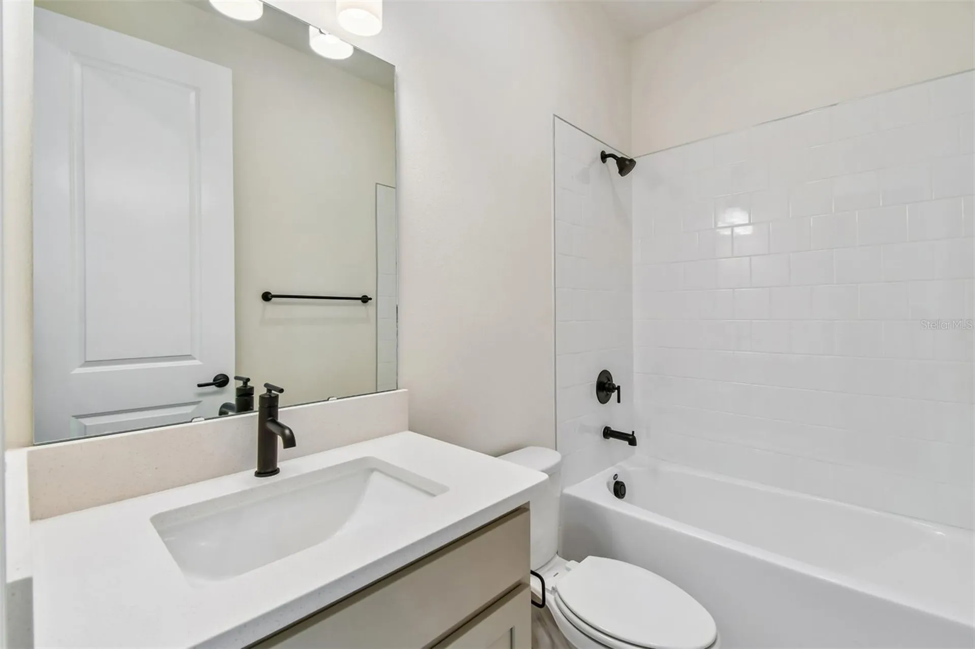 6056 Sacred Oak Avenue Mount Dora FL 32757