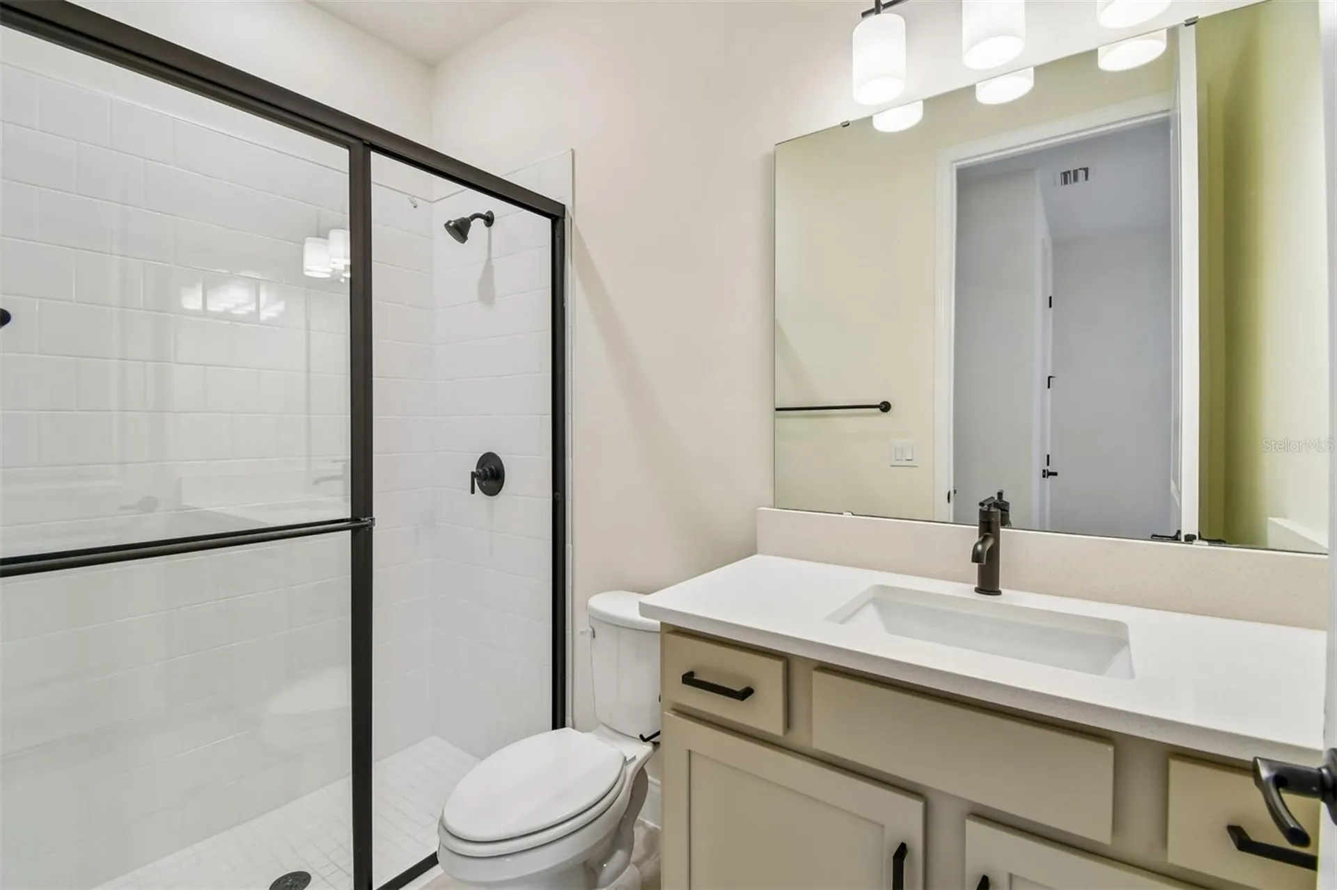 6056 Sacred Oak Avenue Mount Dora FL 32757