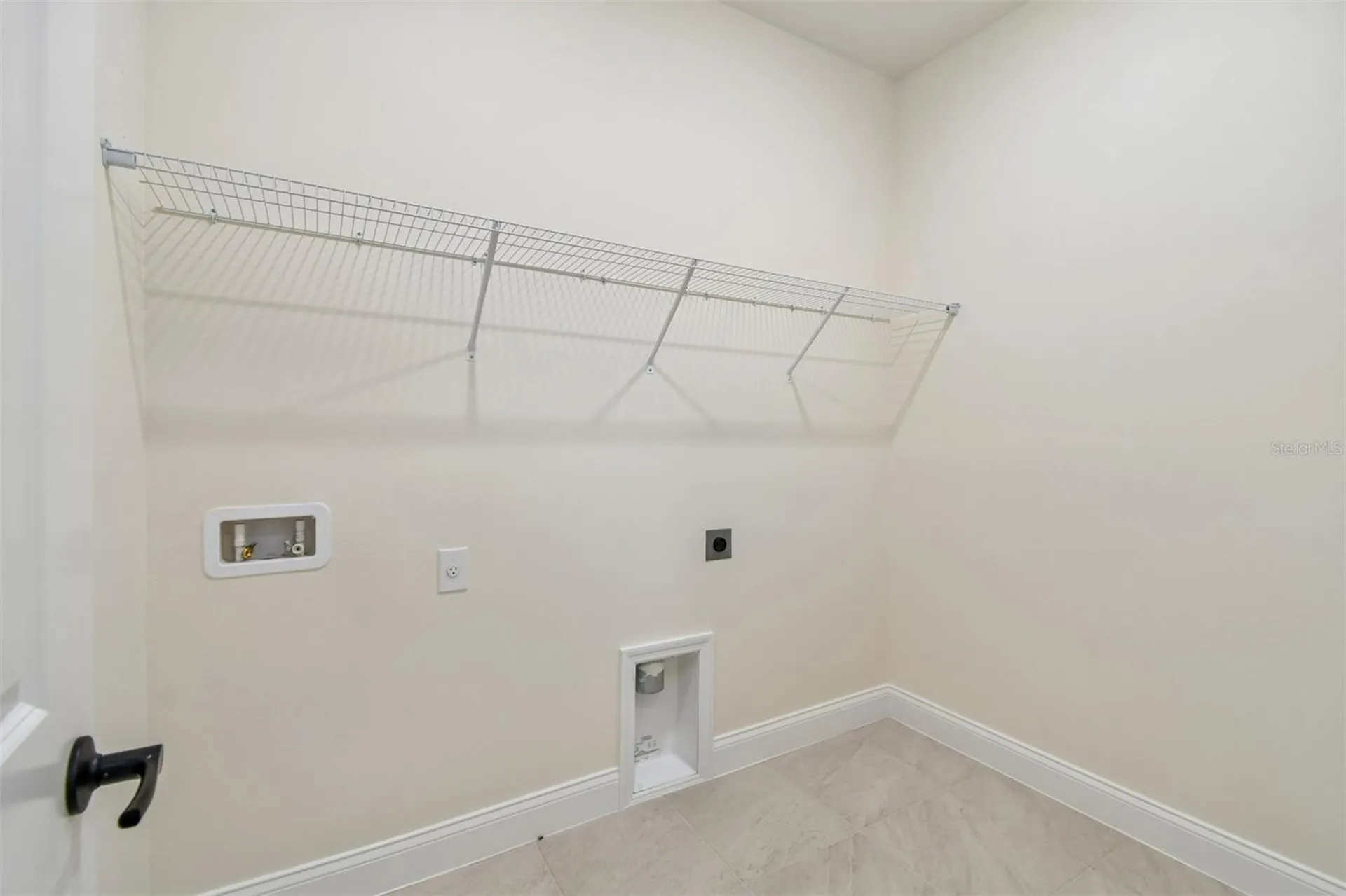 6056 Sacred Oak Avenue Mount Dora FL 32757