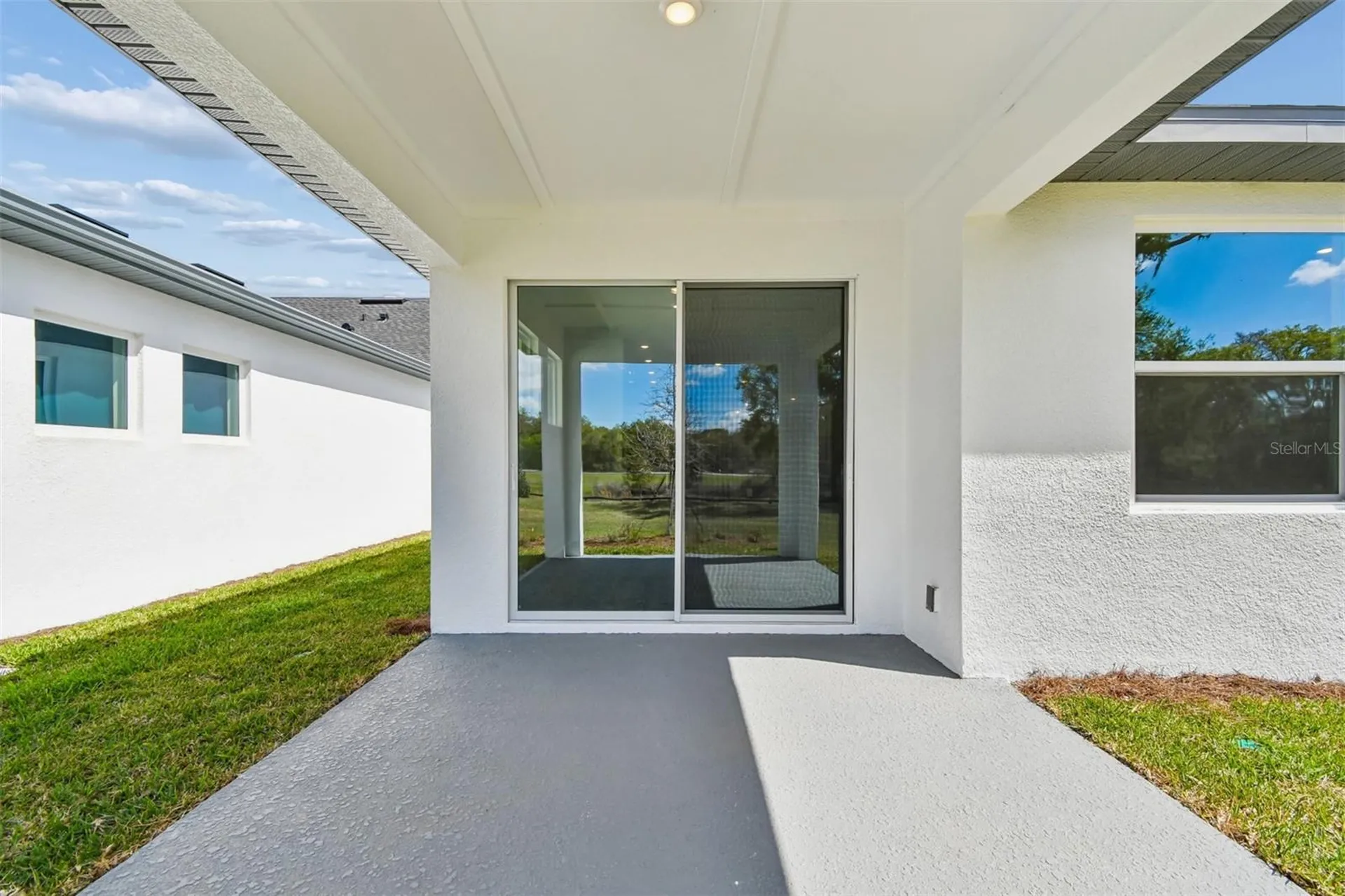 6056 Sacred Oak Avenue Mount Dora FL 32757