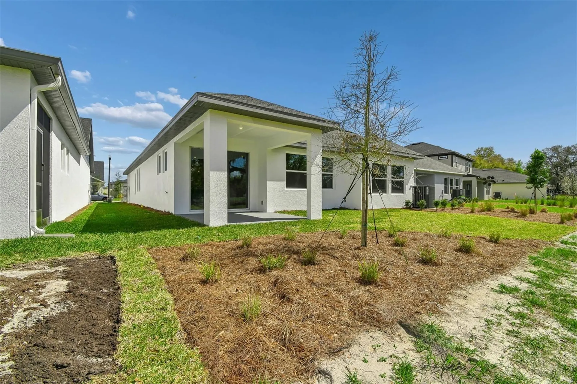6056 Sacred Oak Avenue Mount Dora FL 32757