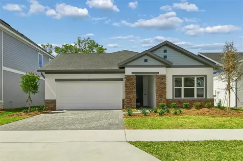 6056 Sacred Oak Avenue Mount Dora FL 32757