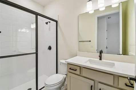 6056 Sacred Oak Avenue Mount Dora FL 32757
