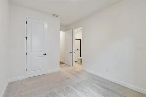 6056 Sacred Oak Avenue Mount Dora FL 32757