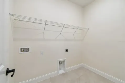 6056 Sacred Oak Avenue Mount Dora FL 32757