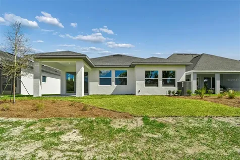 6056 Sacred Oak Avenue Mount Dora FL 32757