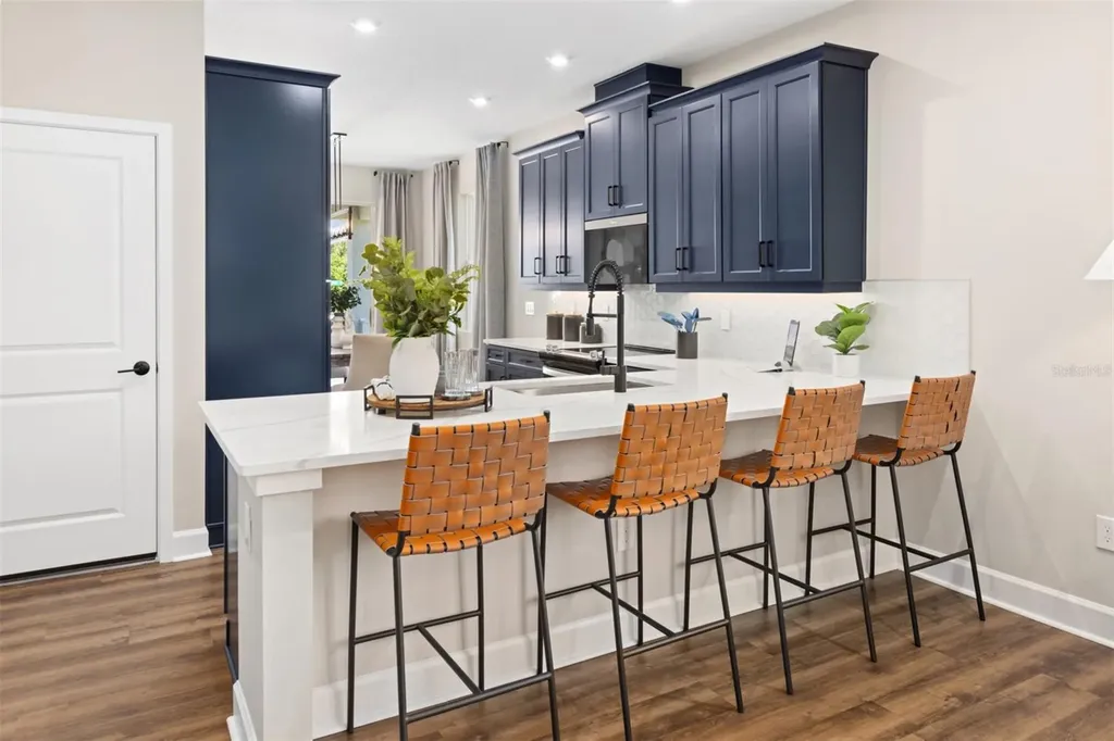 189 Bear Springs Drive Winter Springs FL 32708