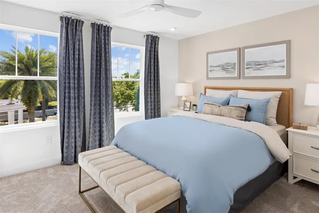 189 Bear Springs Drive Winter Springs FL 32708