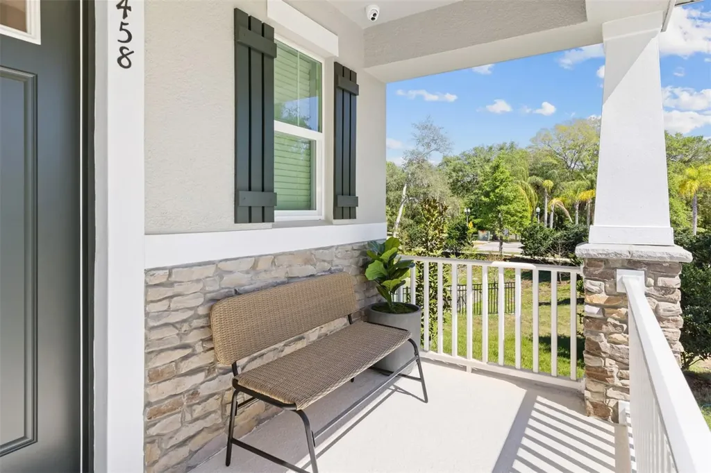189 Bear Springs Drive Winter Springs FL 32708