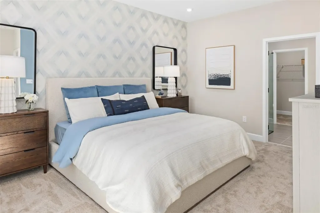 189 Bear Springs Drive Winter Springs FL 32708