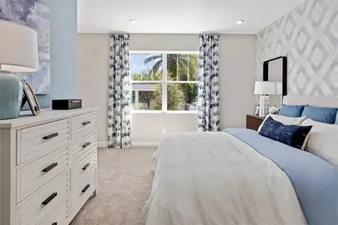 189 Bear Springs Drive Winter Springs FL 32708