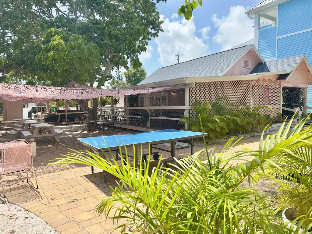 3020 Clinton Street S Gulfport FL 33707