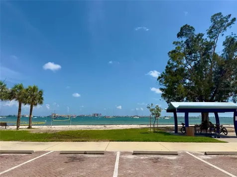3020 Clinton Street S Gulfport FL 33707