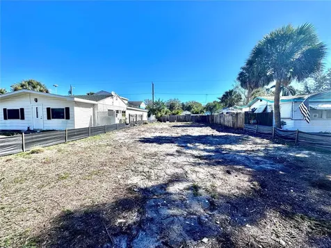 3020 Clinton Street S Gulfport FL 33707