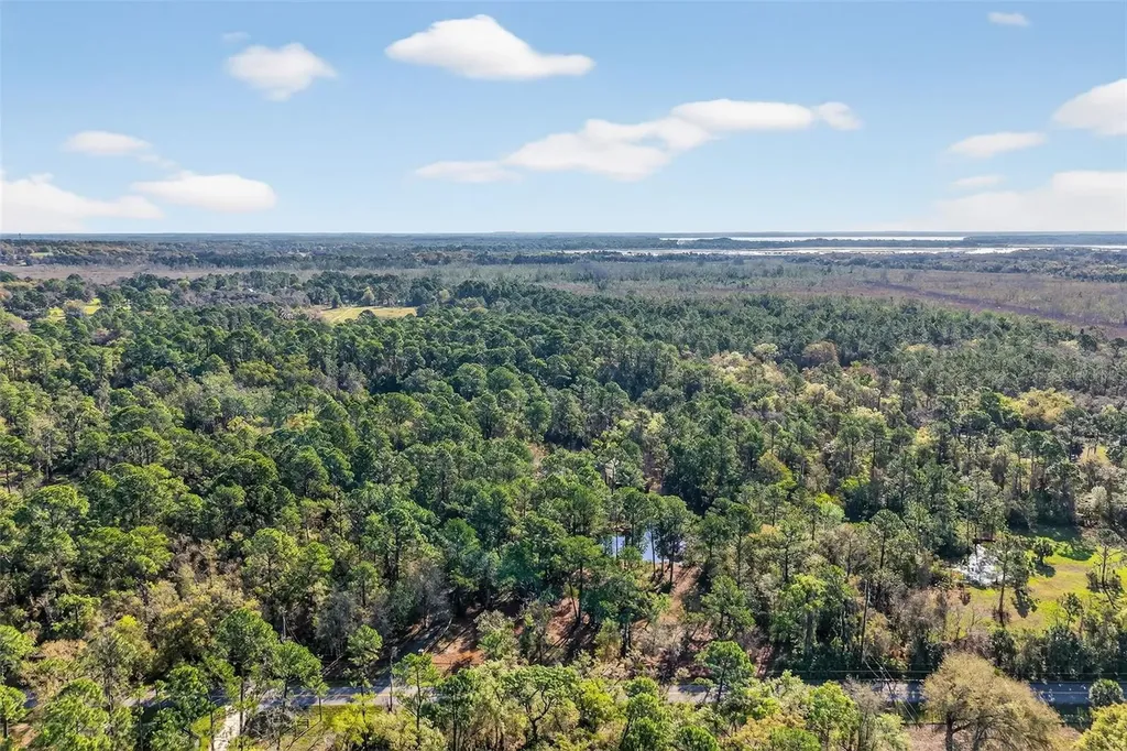 40242 Emeralda Island Road Leesburg FL 34788