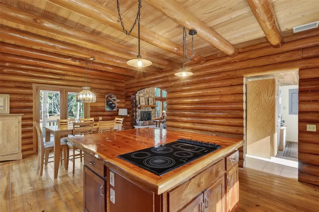 40242 Emeralda Island Road Leesburg FL 34788