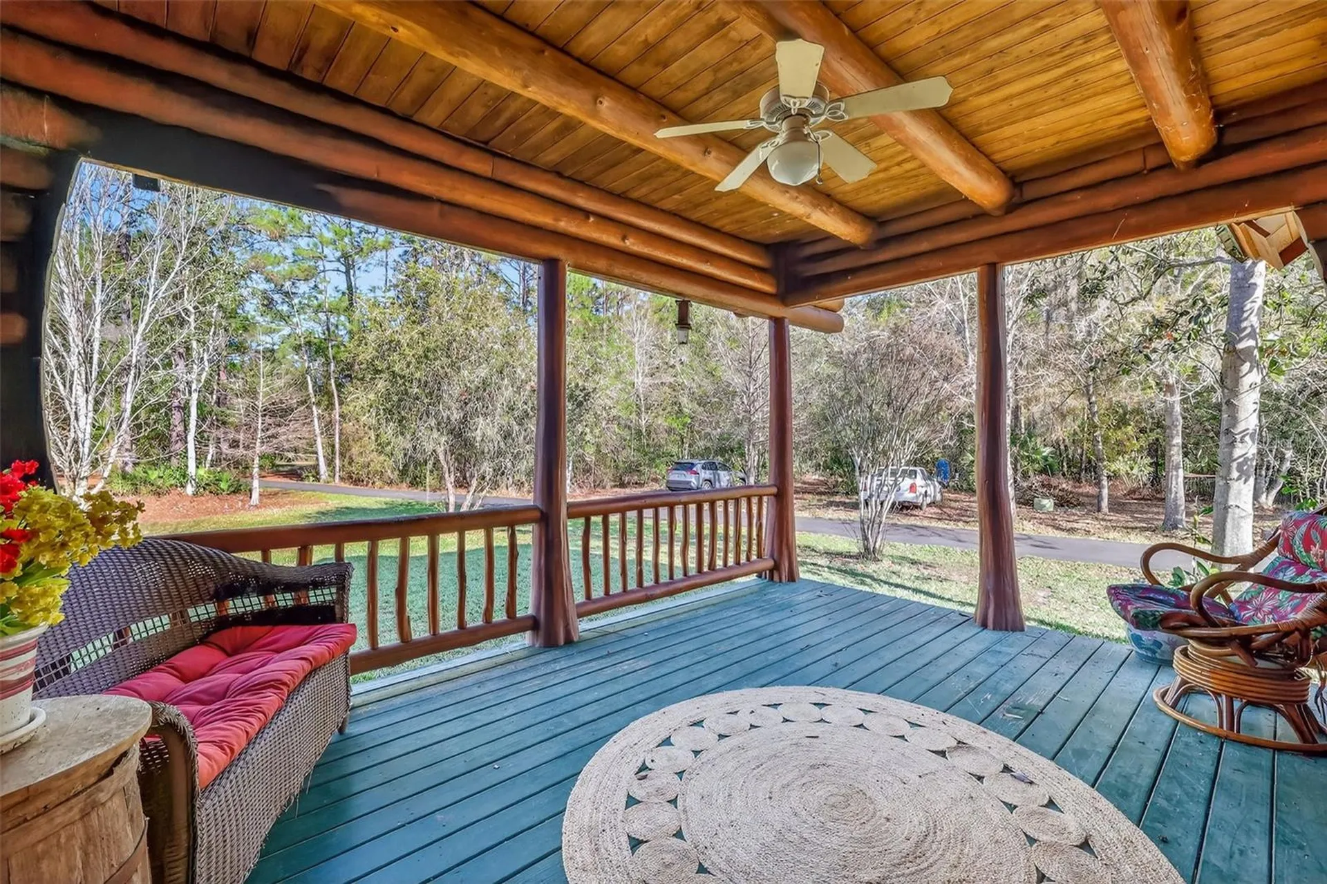 40242 Emeralda Island Road Leesburg FL 34788