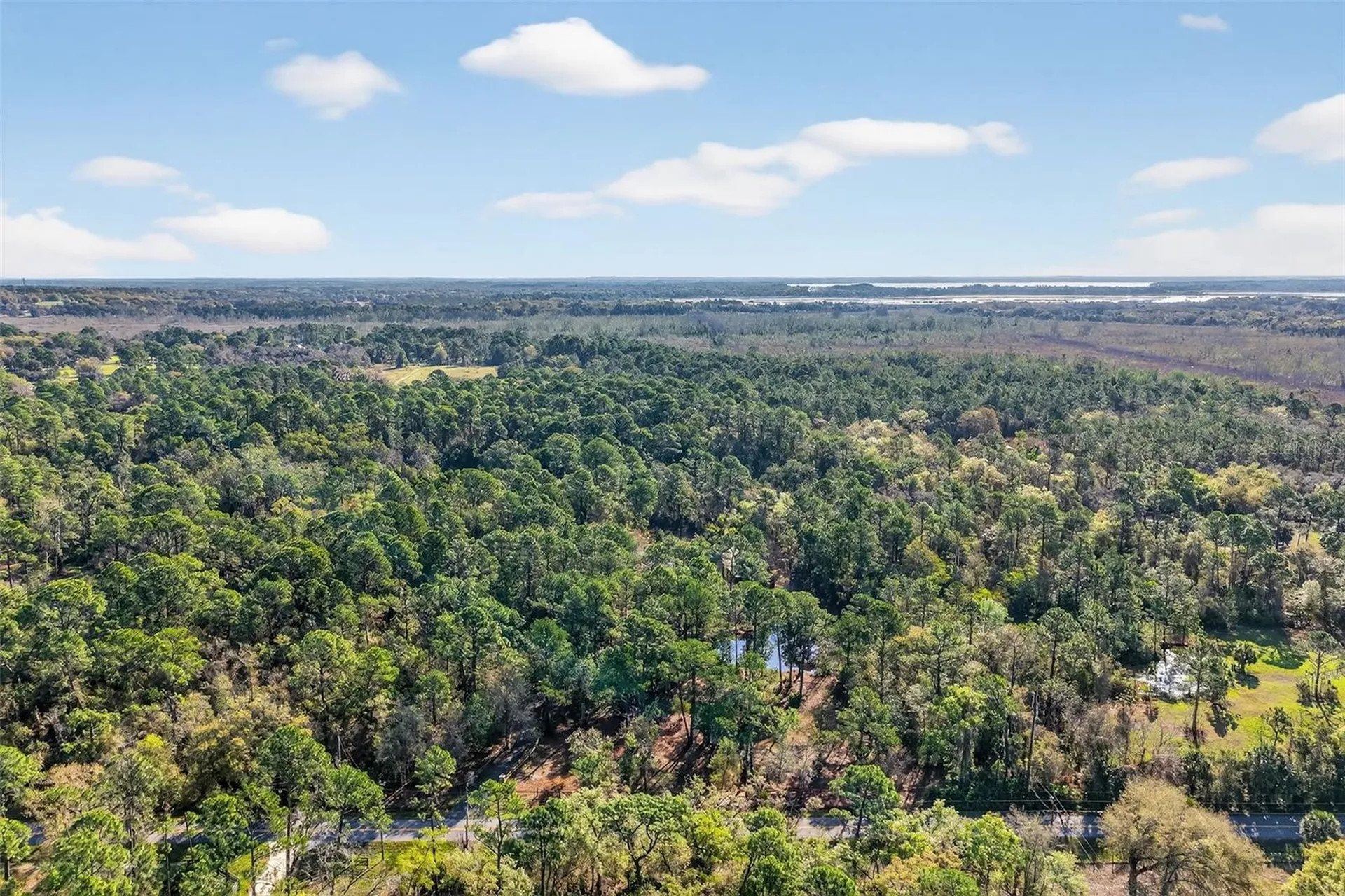 40242 Emeralda Island Road Leesburg FL 34788