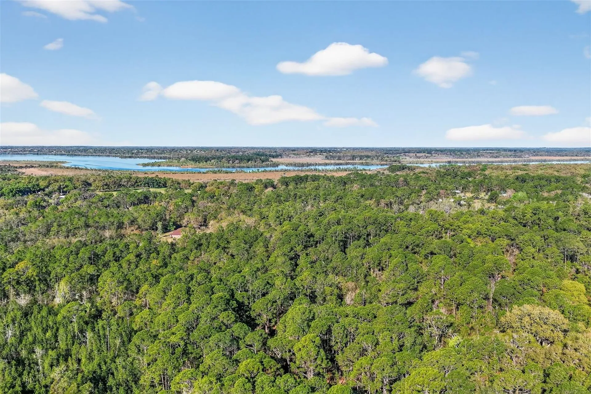 40242 Emeralda Island Road Leesburg FL 34788