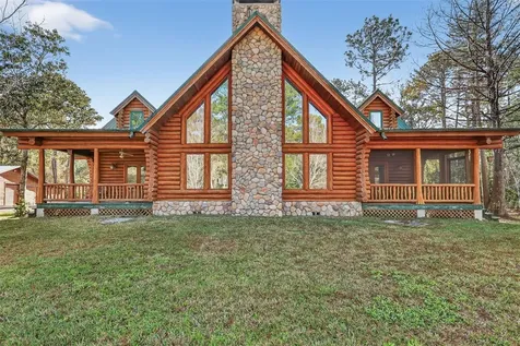 40242 Emeralda Island Road Leesburg FL 34788