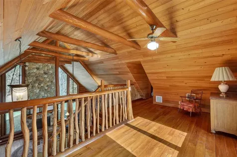 40242 Emeralda Island Road Leesburg FL 34788