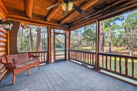 40242 Emeralda Island Road Leesburg FL 34788