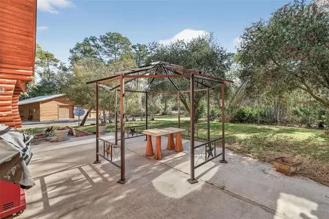 40242 Emeralda Island Road Leesburg FL 34788
