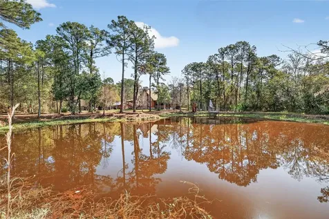 40242 Emeralda Island Road Leesburg FL 34788