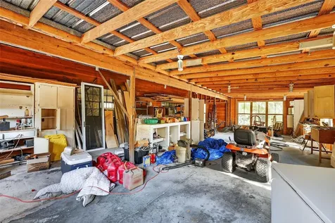 40242 Emeralda Island Road Leesburg FL 34788