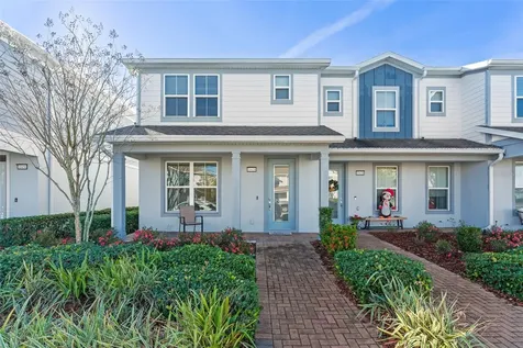 10438 Folly Beach Road Orlando FL 32827