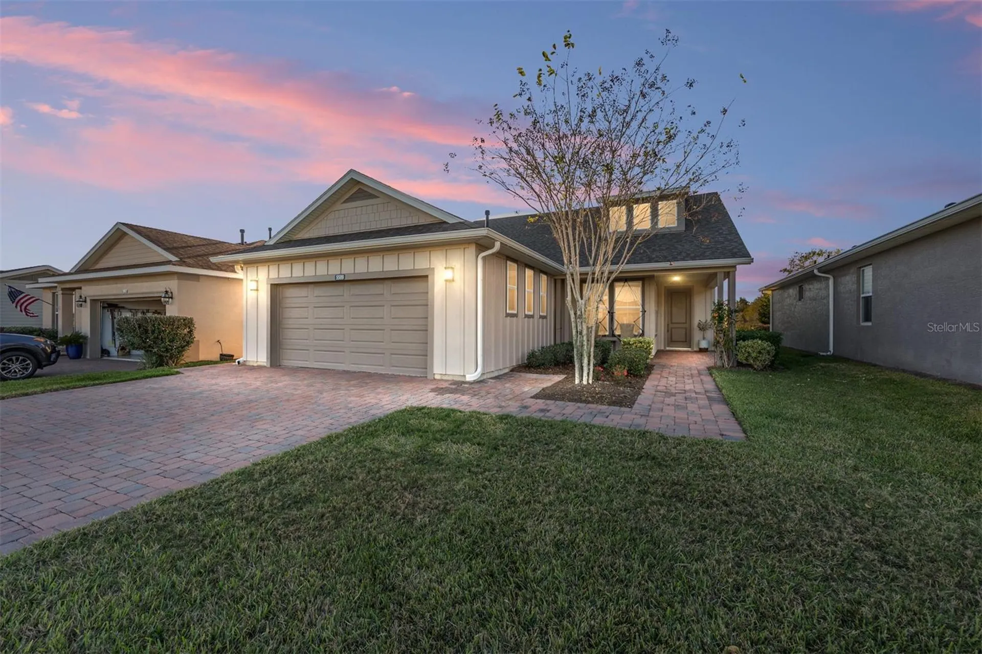 5589 NW 40th Loop Ocala FL 34482