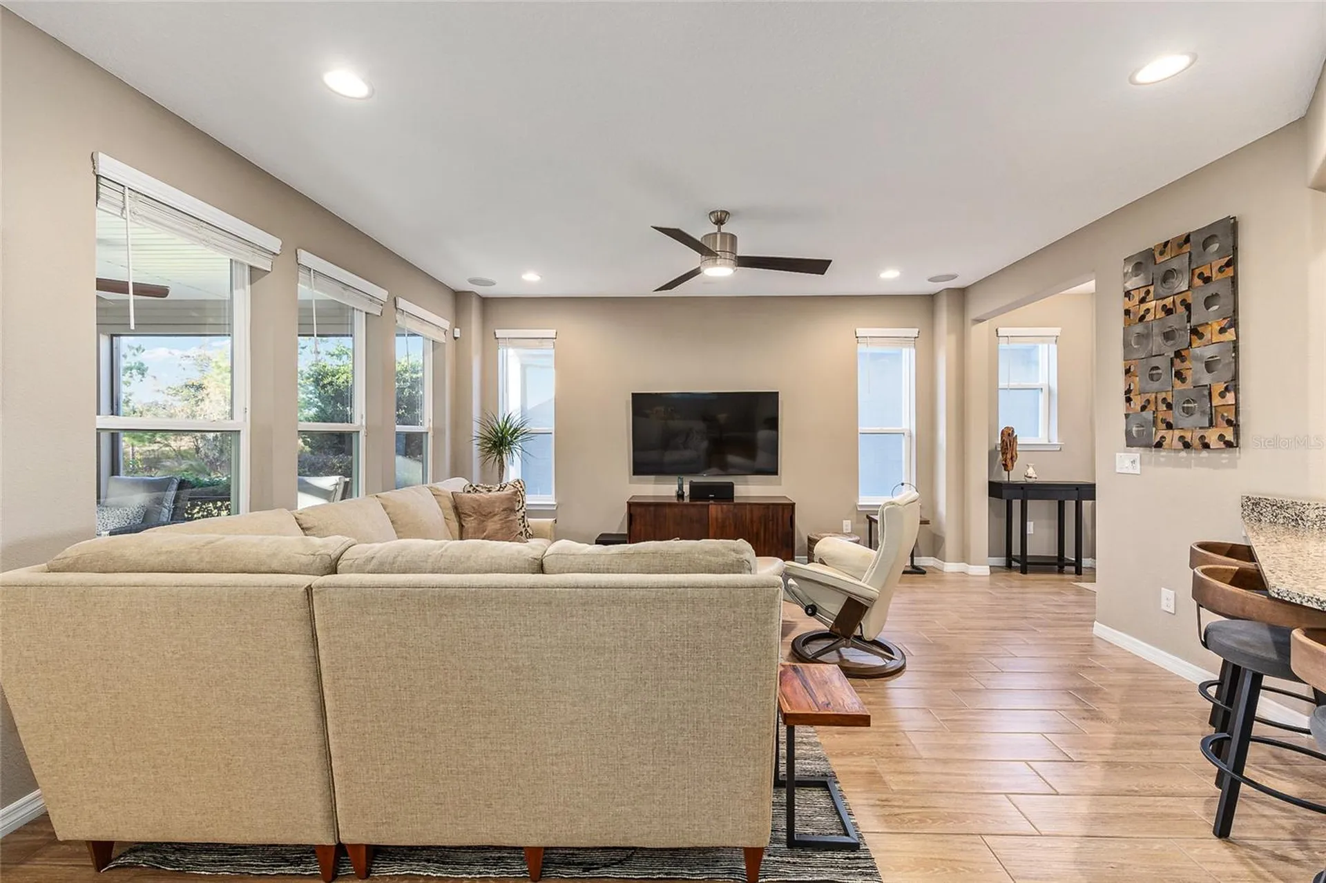 5589 NW 40th Loop Ocala FL 34482