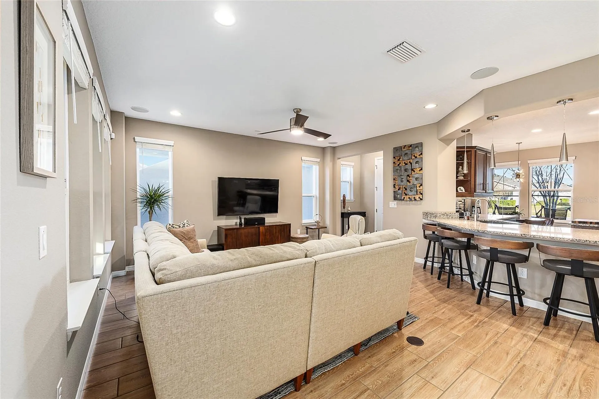 5589 NW 40th Loop Ocala FL 34482