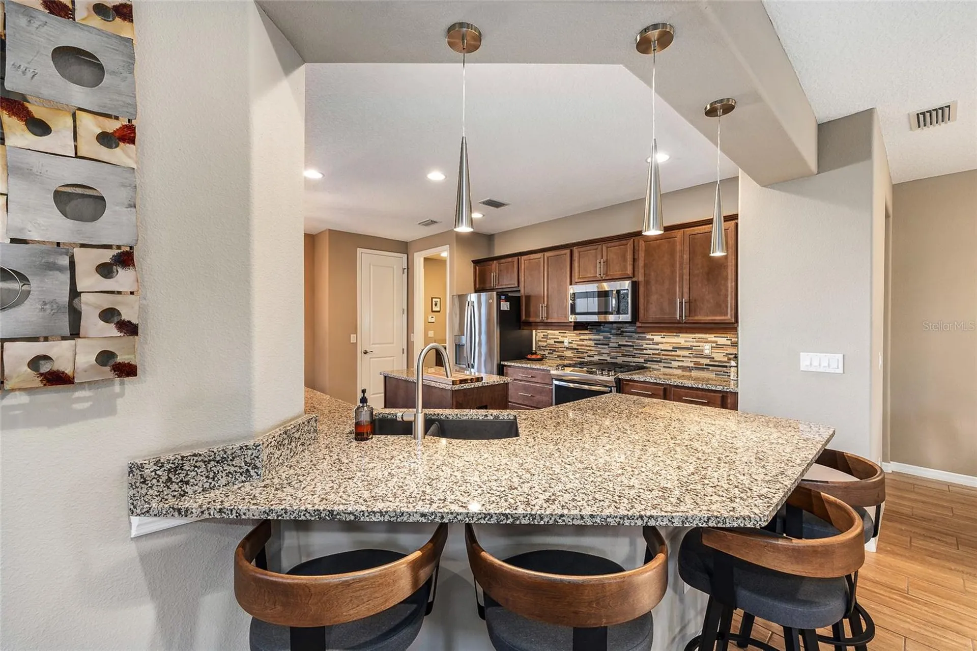 5589 NW 40th Loop Ocala FL 34482
